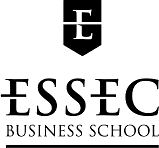 ESSEC